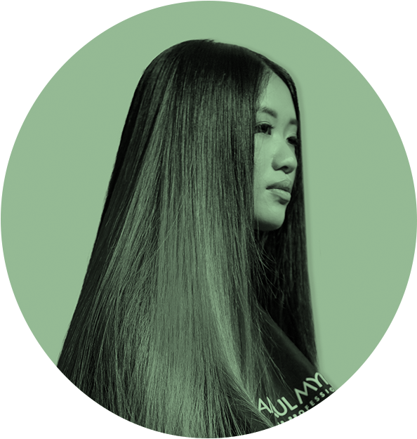 CAPSULE COLLECTION SMART