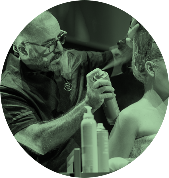 RACCOLTI LAB & WEDDING